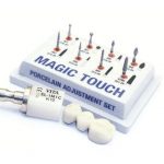 0243209_Strauss_MAGIC_TOUCH_SET_460x345