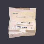 APTOLIGHT