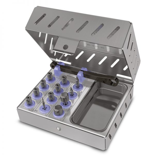 Bone_compression_kit