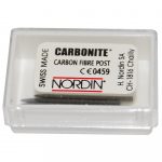 CARBONITE-REFILL