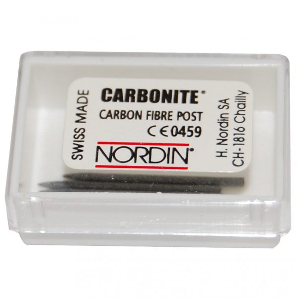 CARBONITE-REFILL