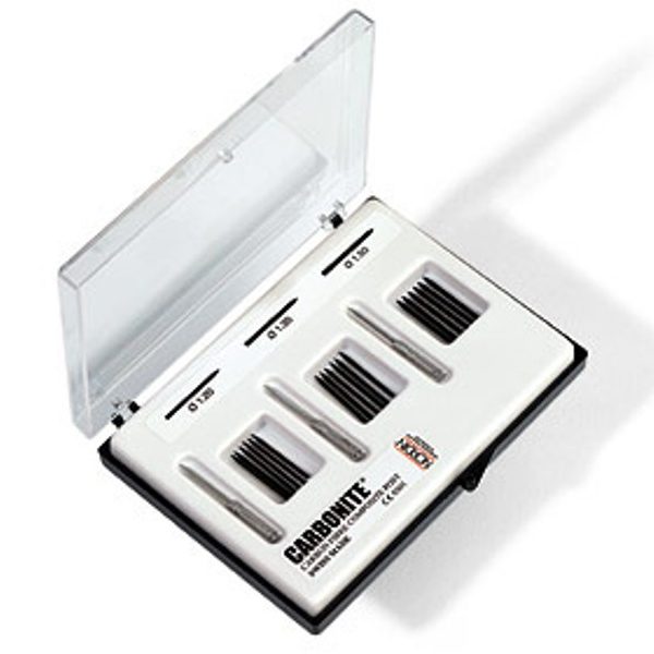 CARBONITE-set