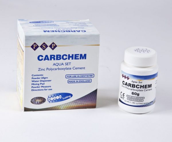 Carbchem image