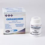Ceramchem Image