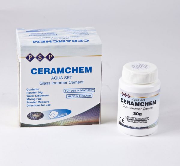 Ceramchem Image