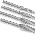 Copy of XD_Drills_High_Res