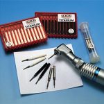 DENTAL-RETENTION-PINS