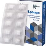 DSI Sponge
