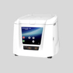 Dentalfuge_D06A