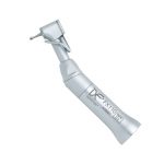 Dentflex_FX110