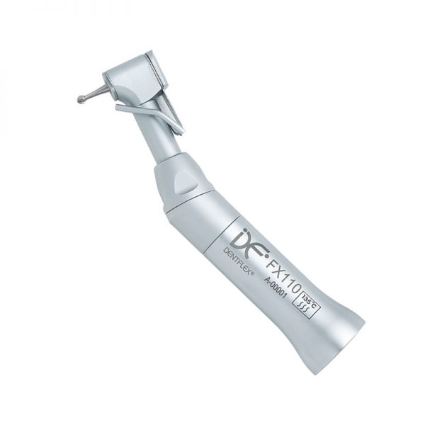 Dentflex_FX110