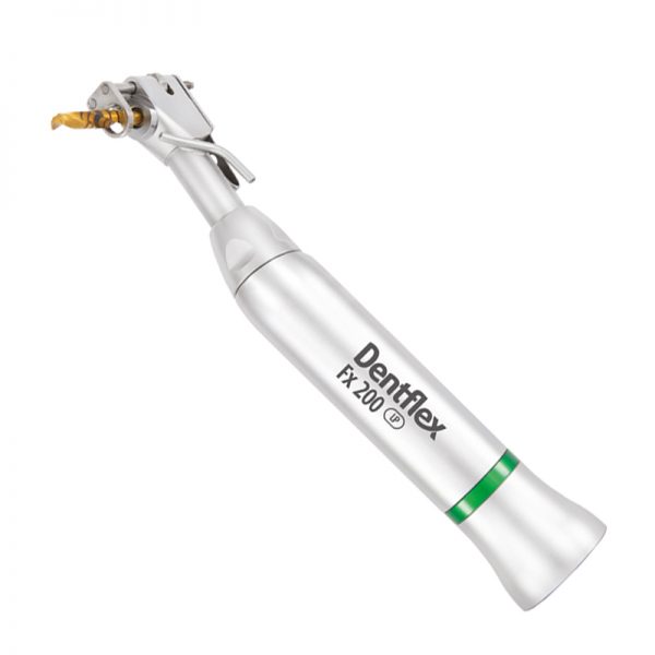 Dentflex_with_stopper