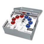 Drill_stopper_kit