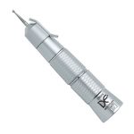 E-type_Straight_handpiece