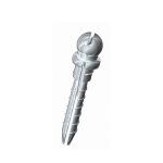 FLEXI-OVERDENT