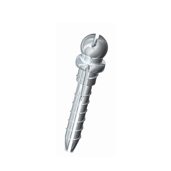 FLEXI-OVERDENT