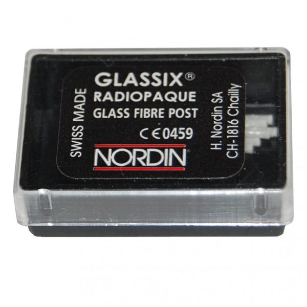 GLASSIX-REFILL