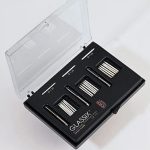 GLASSIX-set