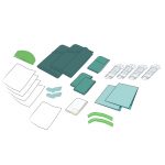 Implantology set new
