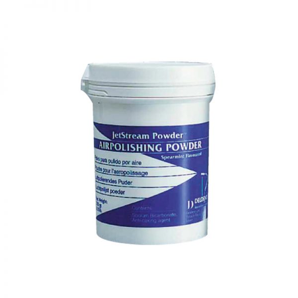 Jetstream_airpolishing_powder