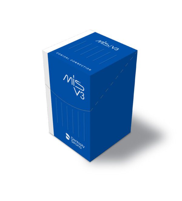 KP-V001