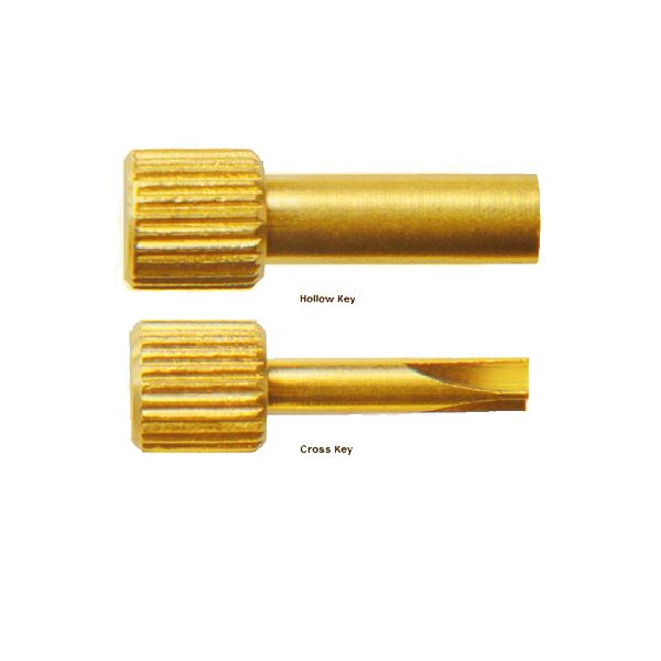 Keys-for-Screw-Post-Nordin