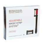 MAGIC Strip box