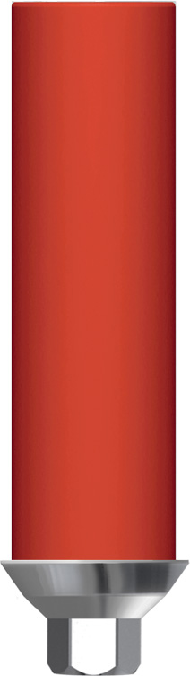 MD-CCI10