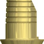 MD-IN060