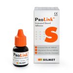 Prolink