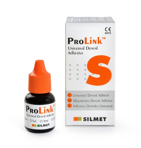 Prolink