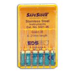 Safesider_Green35