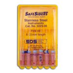 Safesiders_Pink06