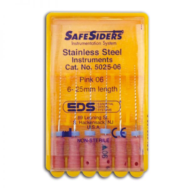 Safesiders_Pink06