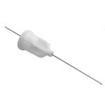 Sofijet_needle