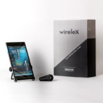 Wirelex_box
