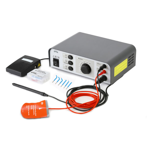 actto-50A