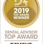 cem-implant-dental-advisor-medal-2019_2