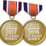 cem_medals