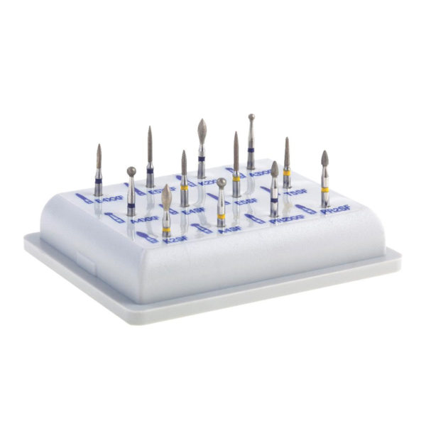 composite kit