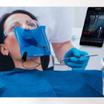 wirelex_patient