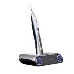 k2_mobile_laser-800×800
