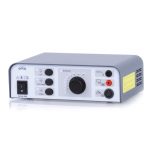 Actto-50A