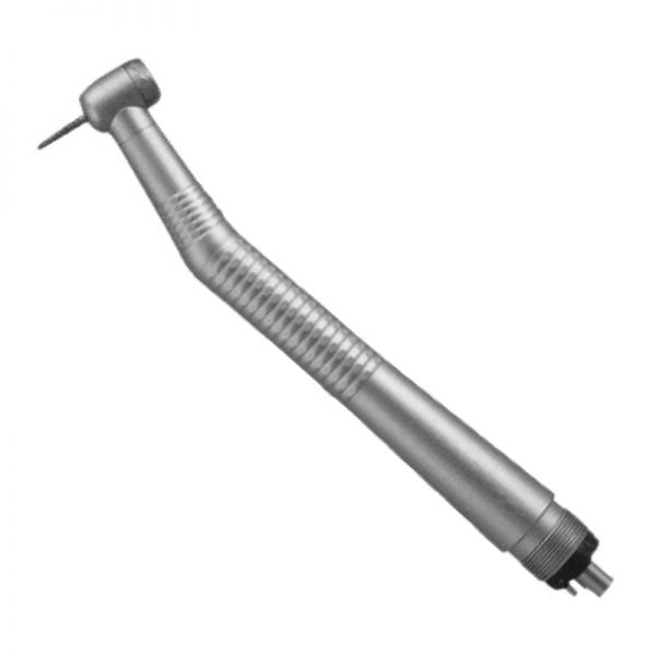 Aerotor Handpiece