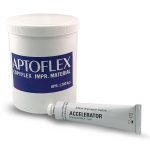 Aptoflex