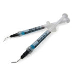 Best Etch 1.2mL Syringes_502115_502200