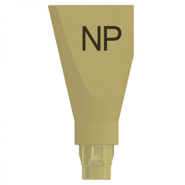 CN-SP102