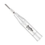 Dentflex_microsaw