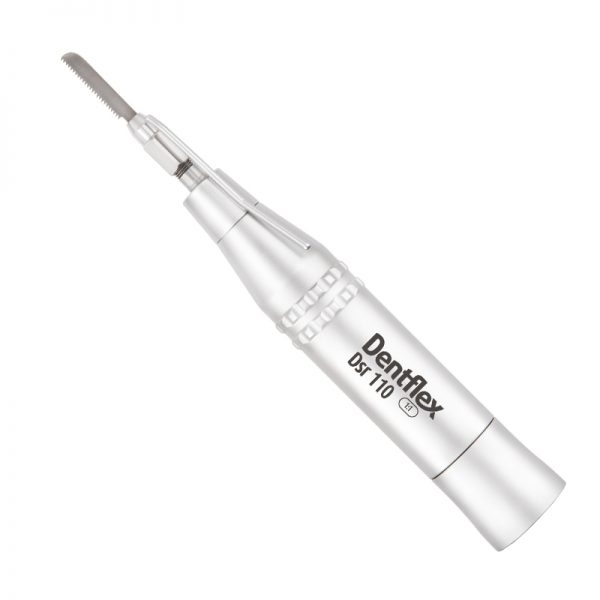Dentflex_microsaw