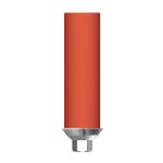 MD-CCI10